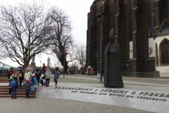 07.03.2019_wycziecka_klasy_3a_do_wroclawia_03