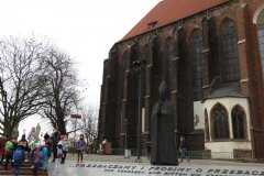 07.03.2019_wycziecka_klasy_3a_do_wroclawia_04