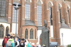07.03.2019_wycziecka_klasy_3a_do_wroclawia_05