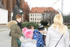 07.03.2019_wycziecka_klasy_3a_do_wroclawia_06