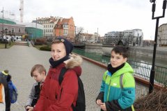 07.03.2019_wycziecka_klasy_3a_do_wroclawia_07