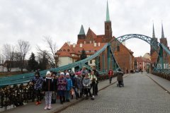 07.03.2019_wycziecka_klasy_3a_do_wroclawia_08