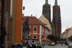 07.03.2019_wycziecka_klasy_3a_do_wroclawia_09