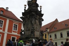 07.03.2019_wycziecka_klasy_3a_do_wroclawia_10