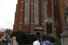 07.03.2019_wycziecka_klasy_3a_do_wroclawia_11
