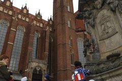 07.03.2019_wycziecka_klasy_3a_do_wroclawia_12