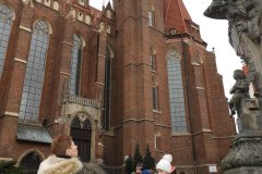 07.03.2019_wycziecka_klasy_3a_do_wroclawia_13