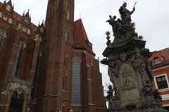 07.03.2019_wycziecka_klasy_3a_do_wroclawia_14