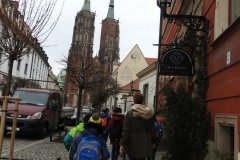 07.03.2019_wycziecka_klasy_3a_do_wroclawia_15