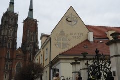 07.03.2019_wycziecka_klasy_3a_do_wroclawia_16