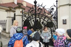 07.03.2019_wycziecka_klasy_3a_do_wroclawia_17