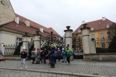 07.03.2019_wycziecka_klasy_3a_do_wroclawia_18