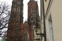 07.03.2019_wycziecka_klasy_3a_do_wroclawia_19