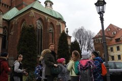 07.03.2019_wycziecka_klasy_3a_do_wroclawia_21