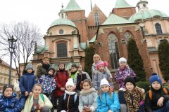 07.03.2019_wycziecka_klasy_3a_do_wroclawia_22