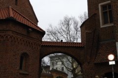 07.03.2019_wycziecka_klasy_3a_do_wroclawia_23
