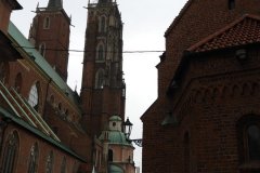 07.03.2019_wycziecka_klasy_3a_do_wroclawia_24