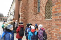 07.03.2019_wycziecka_klasy_3a_do_wroclawia_25