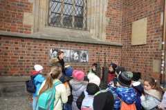 07.03.2019_wycziecka_klasy_3a_do_wroclawia_26