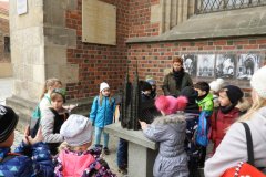 07.03.2019_wycziecka_klasy_3a_do_wroclawia_27