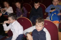 07.03.2019_wyczieczka_do_wroclawia_teatr_lalek_i_ostrow_tumski_02