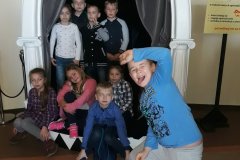 07.03.2019_wyczieczka_do_wroclawia_teatr_lalek_i_ostrow_tumski_03