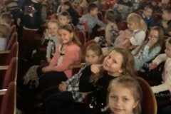 07.03.2019_wyczieczka_do_wroclawia_teatr_lalek_i_ostrow_tumski_05