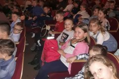 07.03.2019_wyczieczka_do_wroclawia_teatr_lalek_i_ostrow_tumski_06