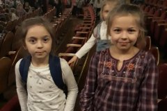07.03.2019_wyczieczka_do_wroclawia_teatr_lalek_i_ostrow_tumski_07