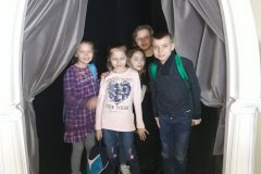 07.03.2019_wyczieczka_do_wroclawia_teatr_lalek_i_ostrow_tumski_08
