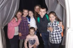 07.03.2019_wyczieczka_do_wroclawia_teatr_lalek_i_ostrow_tumski_09