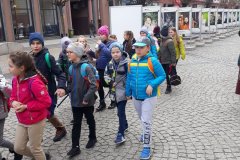 07.03.2019_wyczieczka_do_wroclawia_teatr_lalek_i_ostrow_tumski_10