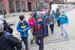 07.03.2019_wyczieczka_do_wroclawia_teatr_lalek_i_ostrow_tumski_11
