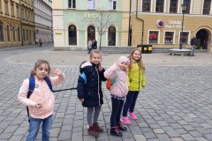 07.03.2019_wyczieczka_do_wroclawia_teatr_lalek_i_ostrow_tumski_12