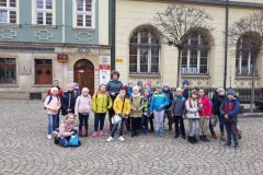 07.03.2019_wyczieczka_do_wroclawia_teatr_lalek_i_ostrow_tumski_13