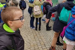 07.03.2019_wyczieczka_do_wroclawia_teatr_lalek_i_ostrow_tumski_15