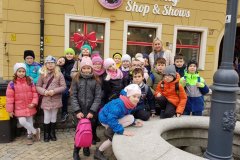 07.03.2019_wyczieczka_do_wroclawia_teatr_lalek_i_ostrow_tumski_16