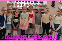 07.03.2019_wyczieczka_do_wroclawia_teatr_lalek_i_ostrow_tumski_26