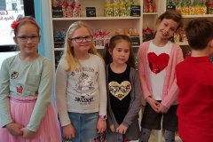 07.03.2019_wyczieczka_do_wroclawia_teatr_lalek_i_ostrow_tumski_34