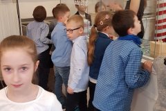 07.03.2019_wyczieczka_do_wroclawia_teatr_lalek_i_ostrow_tumski_35