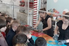 07.03.2019_wyczieczka_do_wroclawia_teatr_lalek_i_ostrow_tumski_39