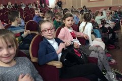 07.03.2019_wyczieczka_do_wroclawia_teatr_lalek_i_ostrow_tumski_44