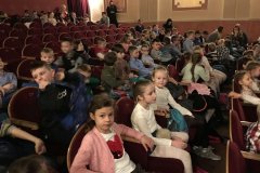 07.03.2019_wyczieczka_do_wroclawia_teatr_lalek_i_ostrow_tumski_45