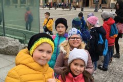 07.03.2019_wyczieczka_do_wroclawia_teatr_lalek_i_ostrow_tumski_47