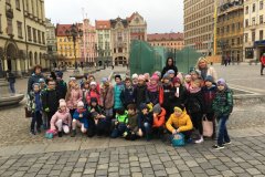 07.03.2019_wyczieczka_do_wroclawia_teatr_lalek_i_ostrow_tumski_50