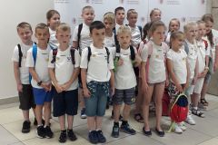 07.06.2019_naukowa_podroz_z_iniwersytetem_dzieci-ukonczenie_projektu_technologie_z_klasa_001