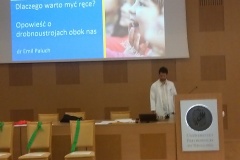 07.06.2019_naukowa_podroz_z_iniwersytetem_dzieci-ukonczenie_projektu_technologie_z_klasa_003