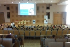 07.06.2019_naukowa_podroz_z_iniwersytetem_dzieci-ukonczenie_projektu_technologie_z_klasa_004