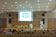 07.06.2019_naukowa_podroz_z_iniwersytetem_dzieci-ukonczenie_projektu_technologie_z_klasa_006