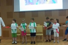 07.06.2019_naukowa_podroz_z_iniwersytetem_dzieci-ukonczenie_projektu_technologie_z_klasa_007